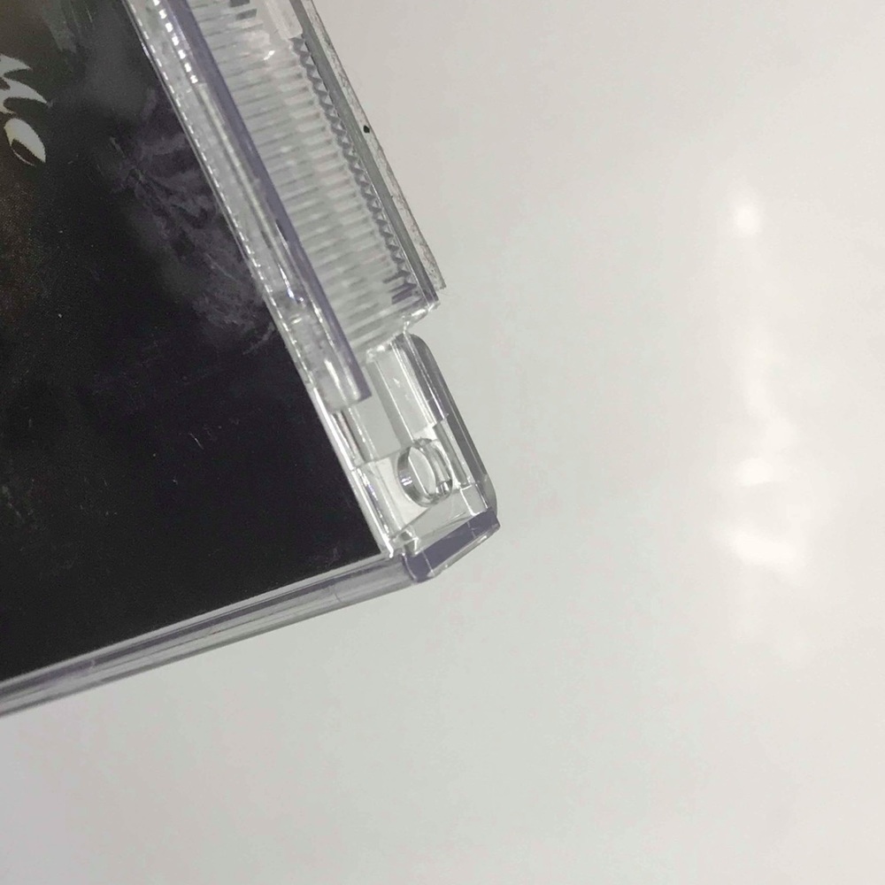 Seether CD Album - Picture 5 of 5
